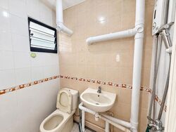 Blk 307 Hougang Avenue 5 (Hougang), HDB 3 Rooms #616552551
